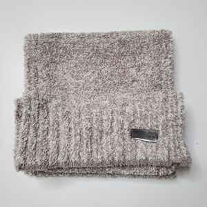 Barefoot Dreams CozyChic Sca